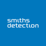 smith-detection-150x150